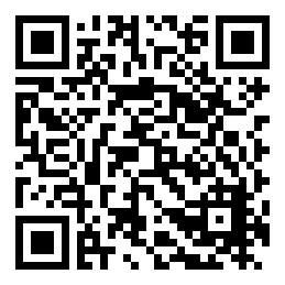 追踪娱乐圈内幕，下载“黑料不打烊,万里长征传”app，黑料不打烊,万里长征传！