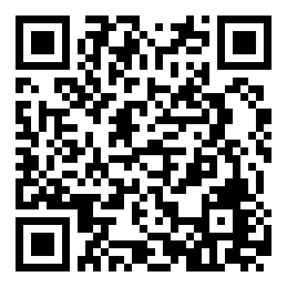 发布黑料不打烊tttzzz入口的爆料，登录即享第一手信息！