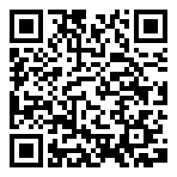 使用黑料不打烊传送门app，畅享最新八卦与新闻