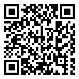 登录黑料不打烊tttzzz入口，畅通无阻的吃瓜线路分享