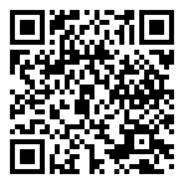 福利黑料不打烊App最新链接，福利与黑料双重享受