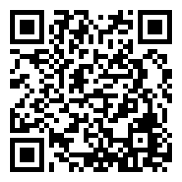 通过黑料不打烊app轻松完成ip地址查询全过程