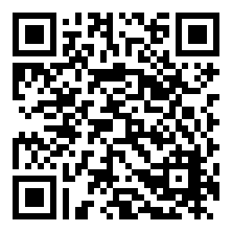 黑料不打烊tttzzz07.su导航soapp，告别无聊尽享八卦狂欢