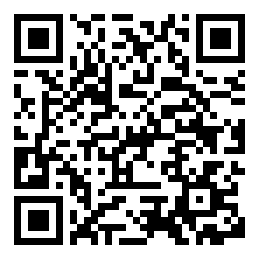 吃瓜黑料不打烊官网首页最新爆料，绝对不容错过