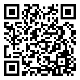 永久网站体验升级，zztt25.su黑料不打烊网页带你深入瓜圈内幕！