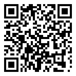 zztt35.ccm黑料不打烊直达入口：动漫游戏隐藏剧情全曝光