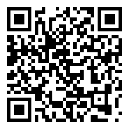 “黑料不打烊tttzzz入口”全新改版，直达你必备的热门八卦APP！
