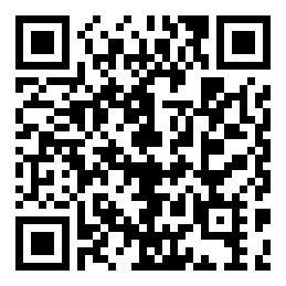 “黑料不打烊tttzzz入口”线路稳稳的，全天候更新黑料不打烊tttzzz，超爱！