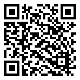 黑料网黑料不打烊app登录入口分享，吃瓜永不迷路