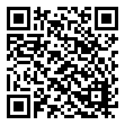追逐真相不再难，“黑料不打烊tttzzz入口”绝佳导航助你一臂之力！