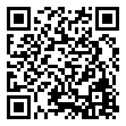 一文教你找到zztt35.ccm黑料不打烊入口，畅享无限吃瓜乐趣