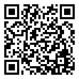 想看不一样的黑料？快来黑料不打烊tttzzz入口观看吧！