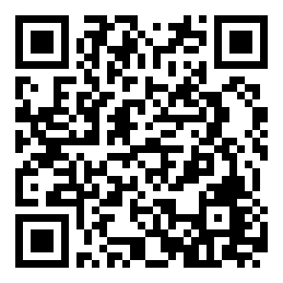 黑料不打烊tttzzz入口2025升级版本，最新内容更新及分享指南