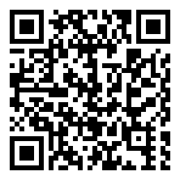 黑料不打样ios最新推送，吃瓜党必备神器