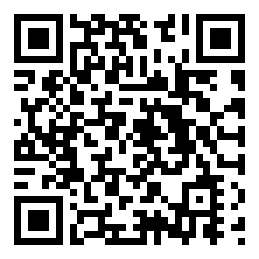 黑料吃瓜在线全新首页来袭，ios用户优先体验最热爆料，不要错过！