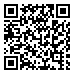 观看黑料吃瓜网址，ios平台上获取第一手黑料