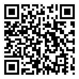 黑料吃瓜网最新官网地址直达教程，教你快速打开zztt.win