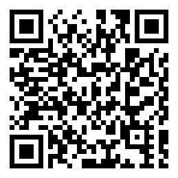 黑料冲哥定期发布热点黑料，优质内容动态更新