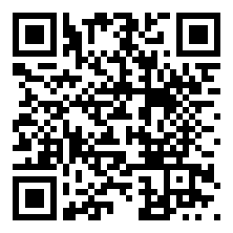 黑料老司机网页与苹果版双向互动，助你快速获取最新热闻黑料！