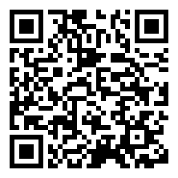 黑料老司机ios最新版开启，网友吃瓜新神器