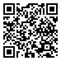 别再等了！下载“黑料老司机”app，获取独家黑料网址