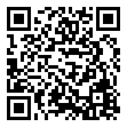 掌握“黑料老司机”iOS应用的使用技巧，主动追踪黑料八卦