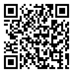 火热今日黑料一手掌握，《黑料门不打烊》官网传送门等你来探秘！