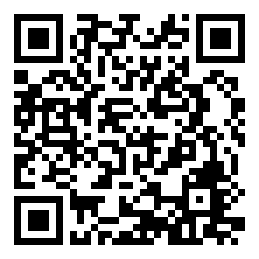 火速下载黑料门不打烊app，今日黑料一杆钢枪超新鲜