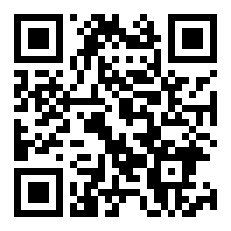 快快下载黑料社app，苹果版的新链接让你追踪热料乐趣无穷哦！