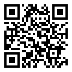 下载黑料社永久发布页，分享你所知道的所有黑料新闻