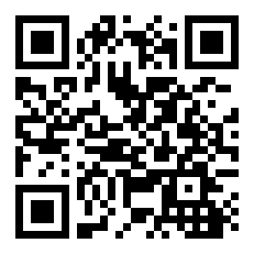 热点不断，“黑料社不打烊”今日最新黑料独家发布！
