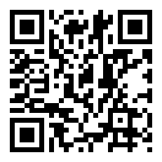 火速下载“zztt黑料社”，iOS和安卓平台让你吃瓜更方便！