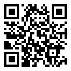 黑料社app下载：直达全网最火动漫游戏八卦网站，掌握第一手信息！