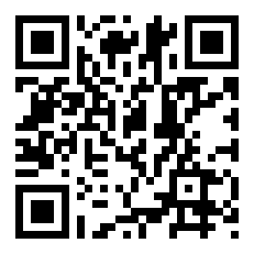 下载“51黑料社”app，实时更新你想知道的黑料，吃瓜根本停不下来！