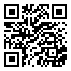 黑料社吃瓜网最新官网地址登录和传送门实用指南
