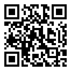 玩转黑料社：下载安装app，畅游吃瓜类网站的秘密
