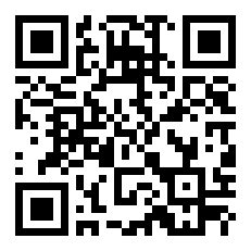一起在黑料社官网APP上分享有趣的黑料，让吃瓜变成一种乐趣！