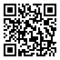 黑料社在线全新发布：动漫游戏黑料大揭密，快来一起吃瓜！