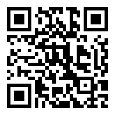 黑料社去哪里，一定要收藏黑料社，才能永久享用瓜料！