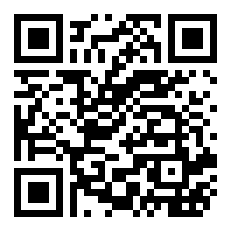 用黑料社app下载软件1.1.1，看最新的网站视频内容