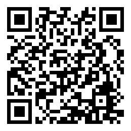 黑料社不打烊91苹果版登录入门，助你轻松获取动漫游戏的最新内幕消息！