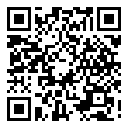 新玩意儿！《黑料社不打烊91》app多人追剧，看视频更爽！
