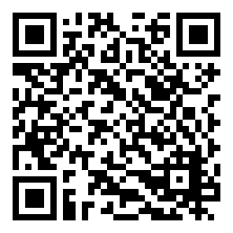 不想错过任何猛料，快来黑料社不打烊91看最新更新