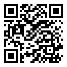 “黑料社区入口”发布最新动态，欢迎用户积极分享留言！