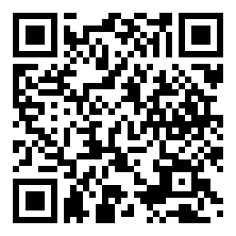 打开黑料社区入口，免费分享最热的娱乐新闻和神秘黑料