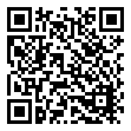 热门黑料社区入口最新发布，想知道内幕的快来看看！