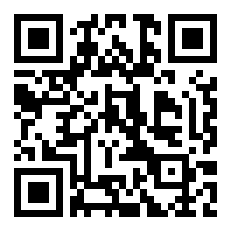ios小伙伴们，别错过黑料社区入口的吃瓜精彩线路！