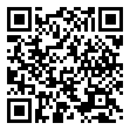 首页黑料社区942076官网打造最全明星黑料信息平台