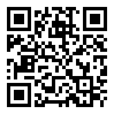 黑料社区入口正式发布，与大家分享有趣的吃瓜故事