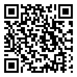 黑料soootvapp上线，吃瓜党追星新选择